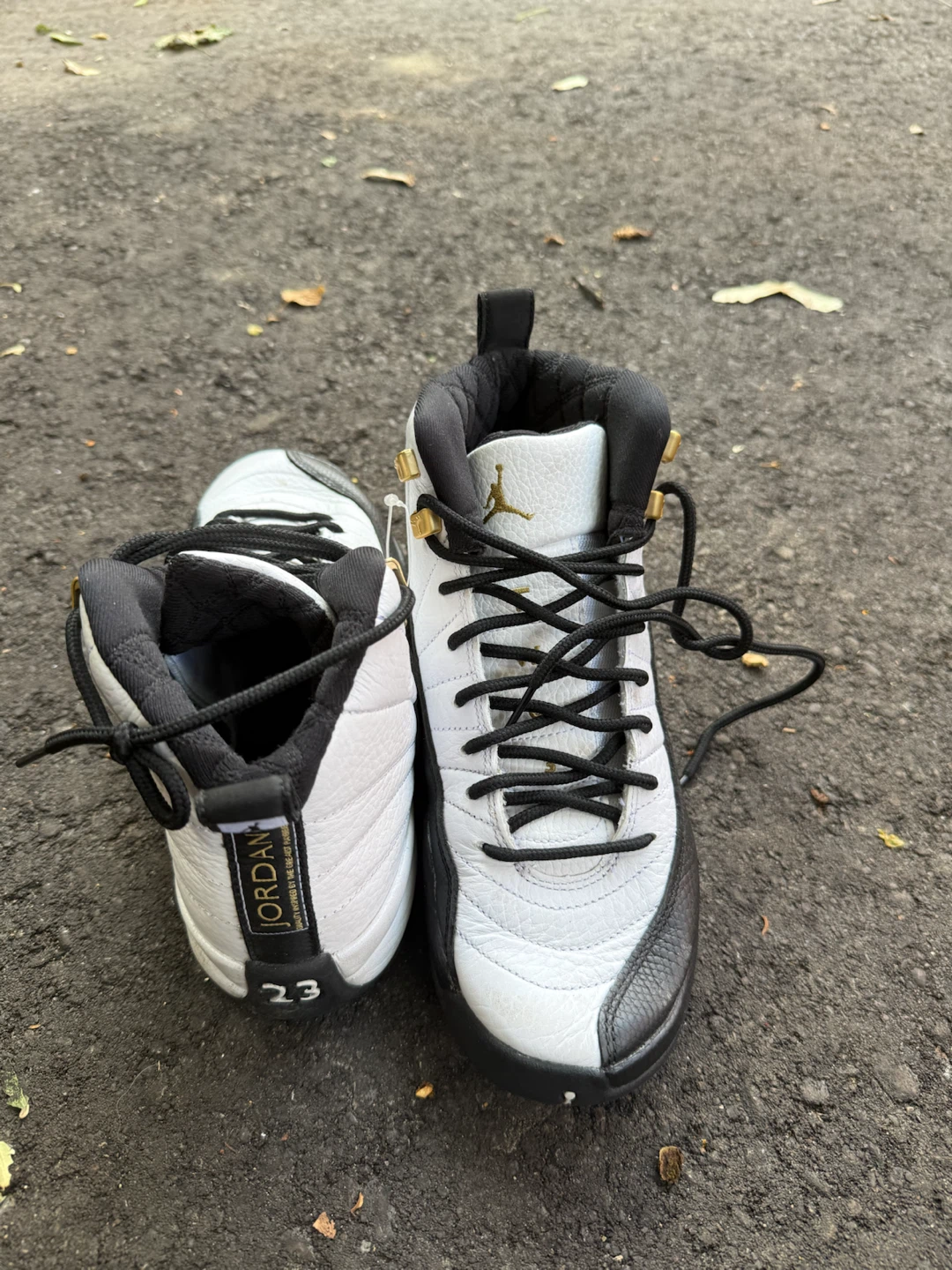 Jordan’s - photo 3