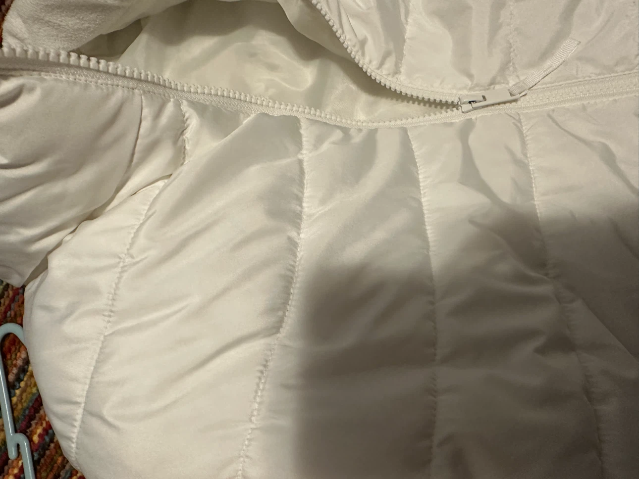 Gap ColdControl Vest - Size LG - photo 3