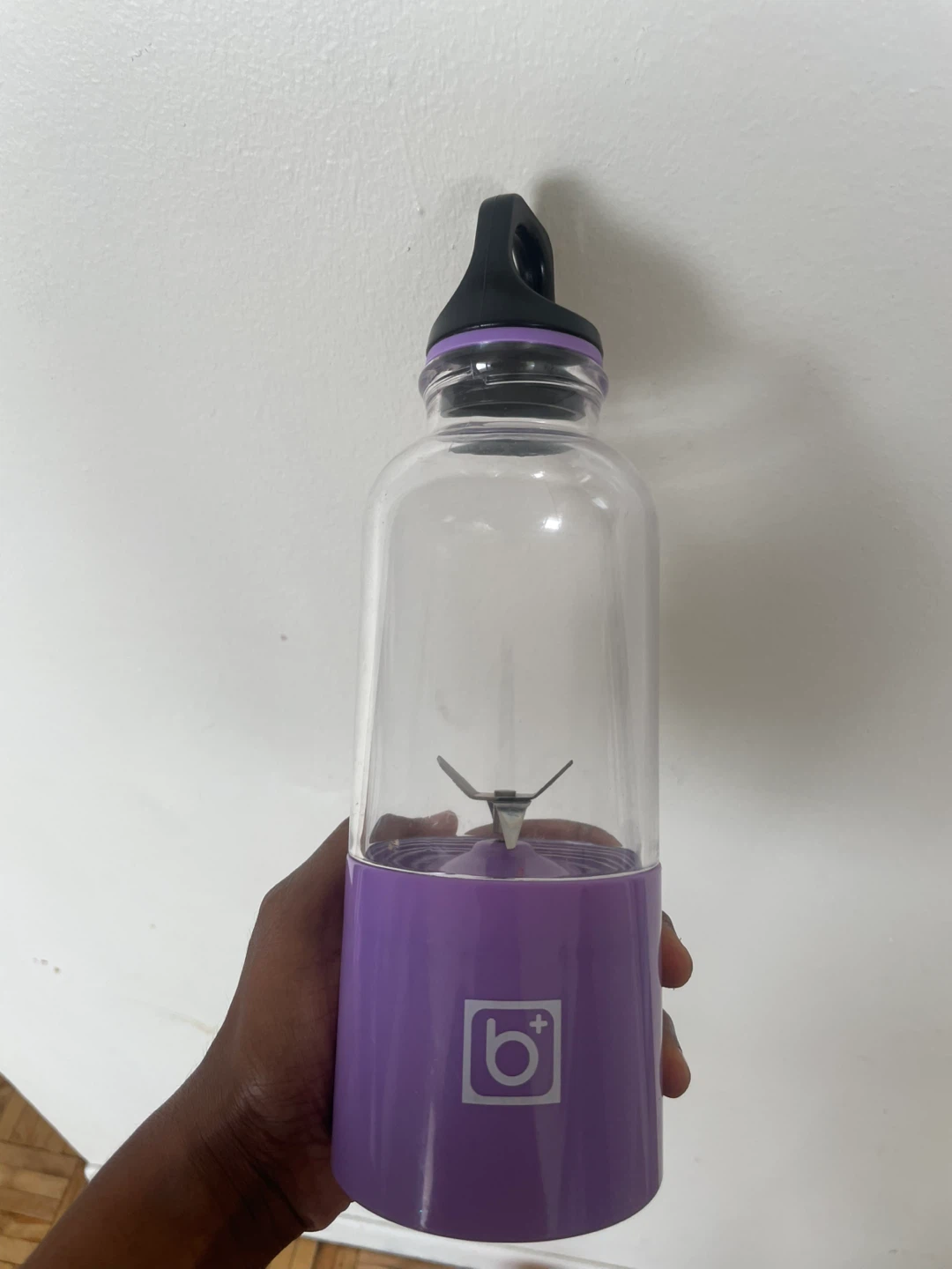 Bingo Juicer Cup Portable Blender