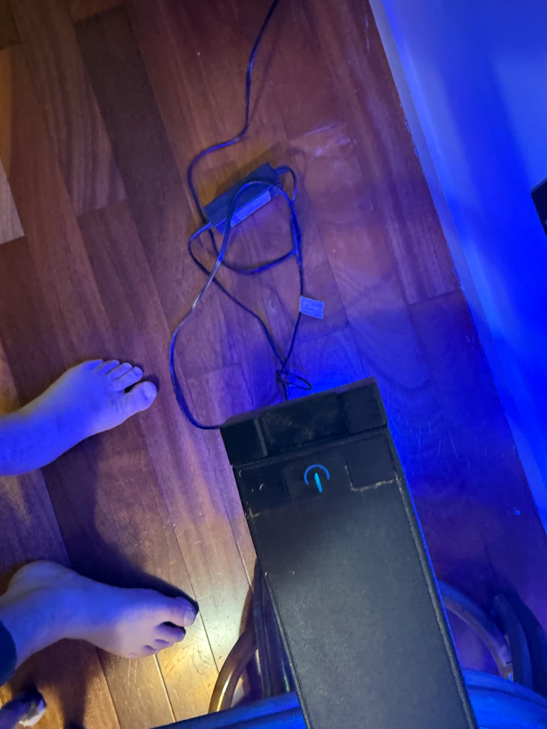 Fluval 3.0 plant light 48-60” (272 new) - photo 5