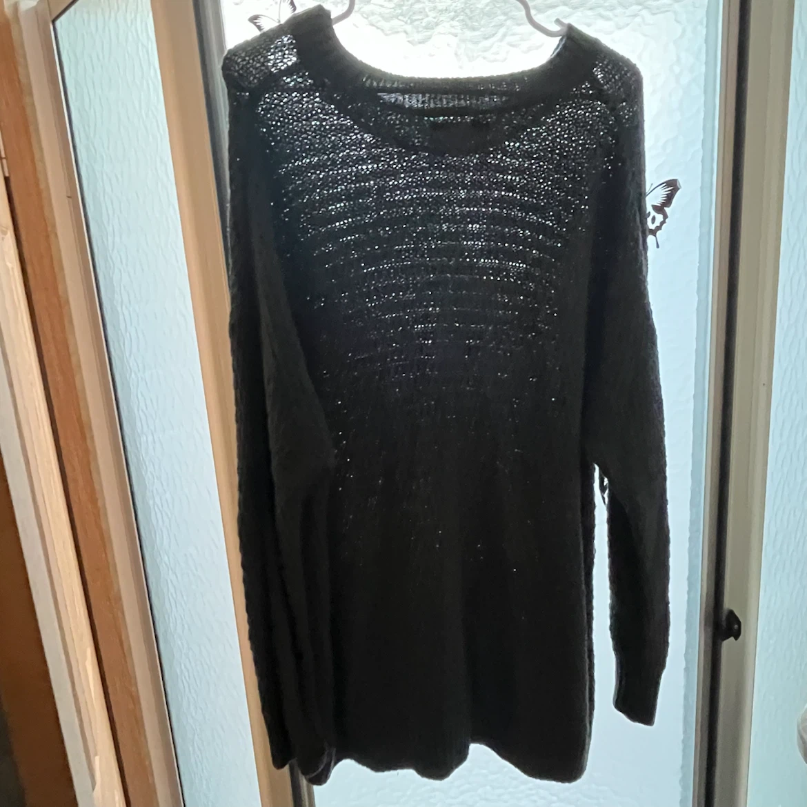 Old Navy 2X Tunic Sweater - photo 2