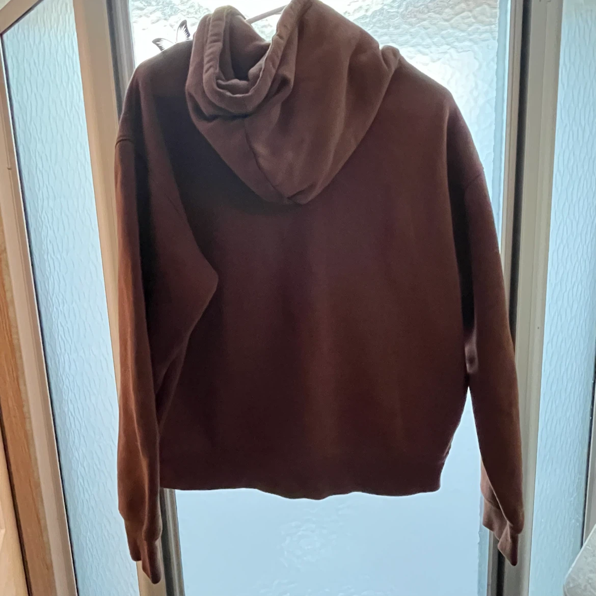 Forever 21 Pantone Hoodie - photo 2