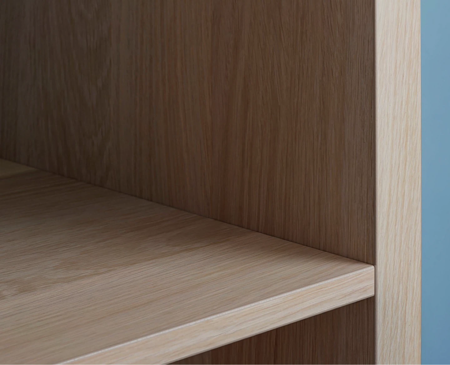 IKEA KALLAX Shelving Unit with Base on Legs / Tv Unit /  Storage - photo 2