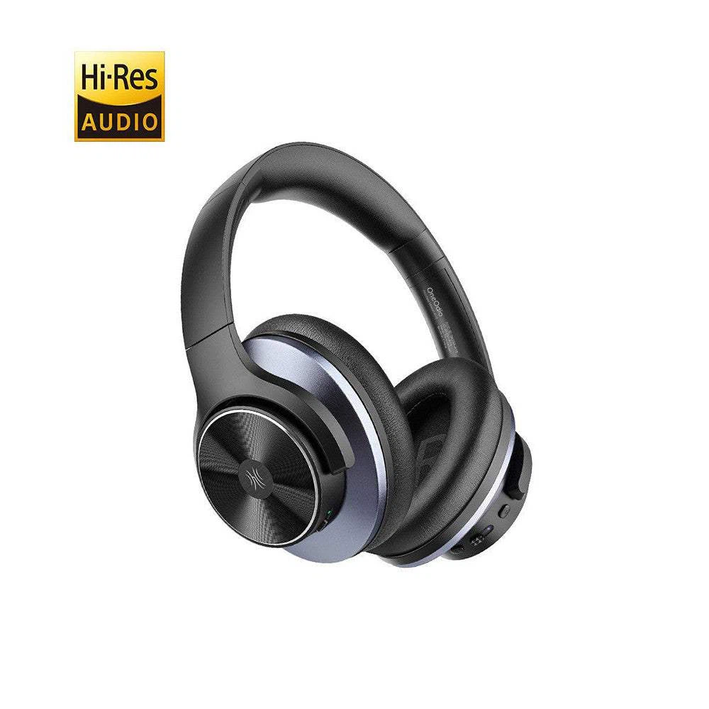 OneOdio headphones