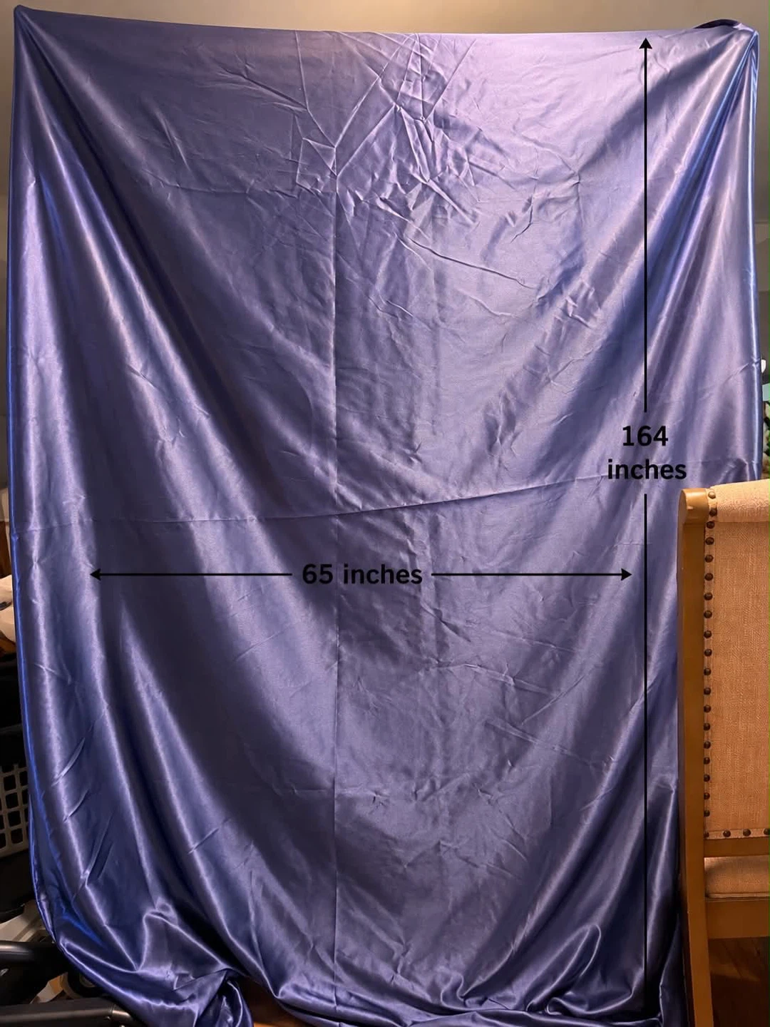 Table cover