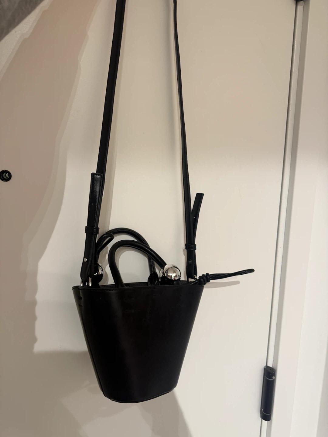 Bucket purse - photo 2
