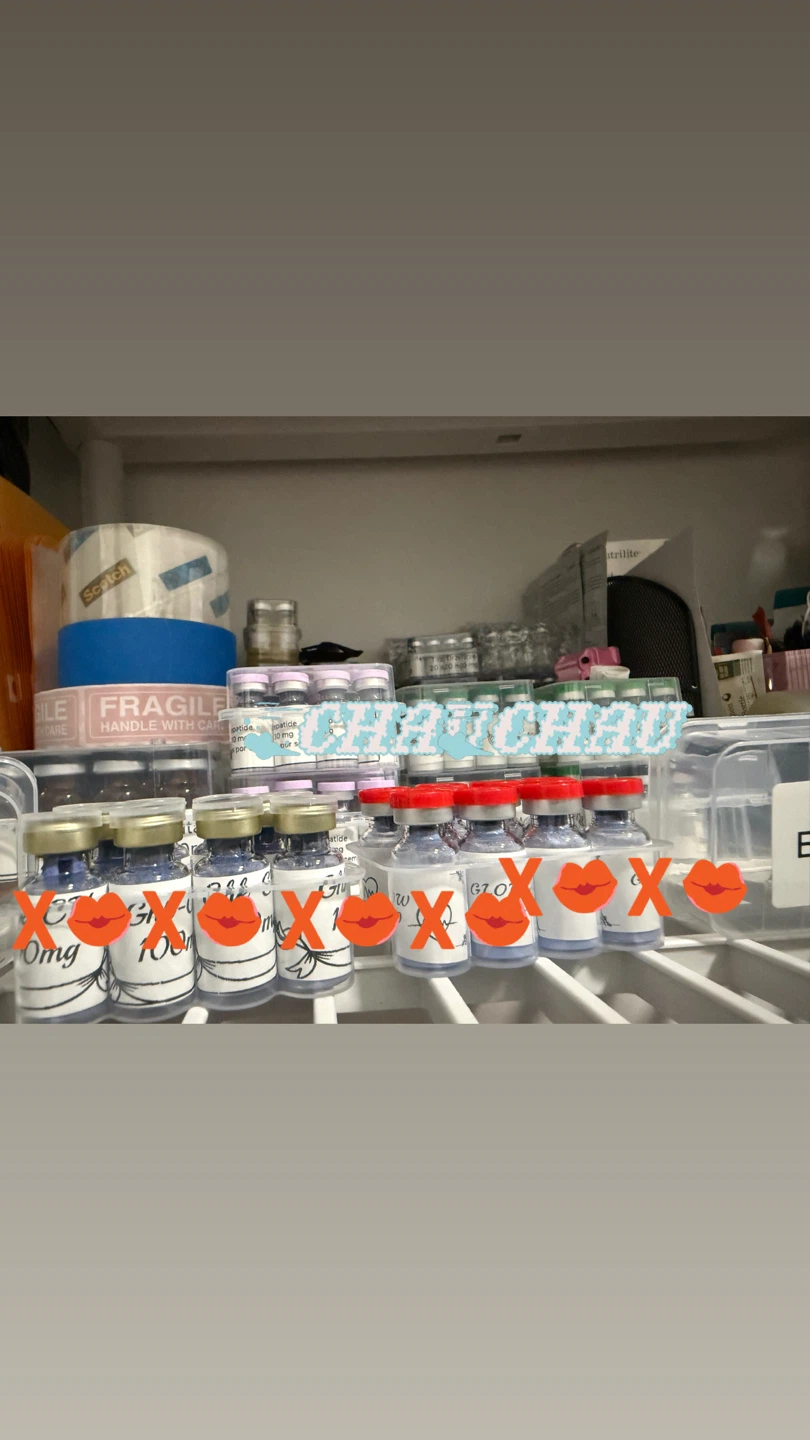 Peptidos