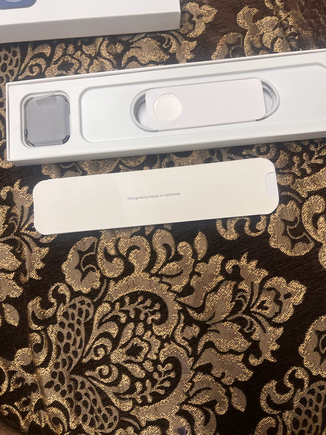 Apple Watch Series 4 - photo 2