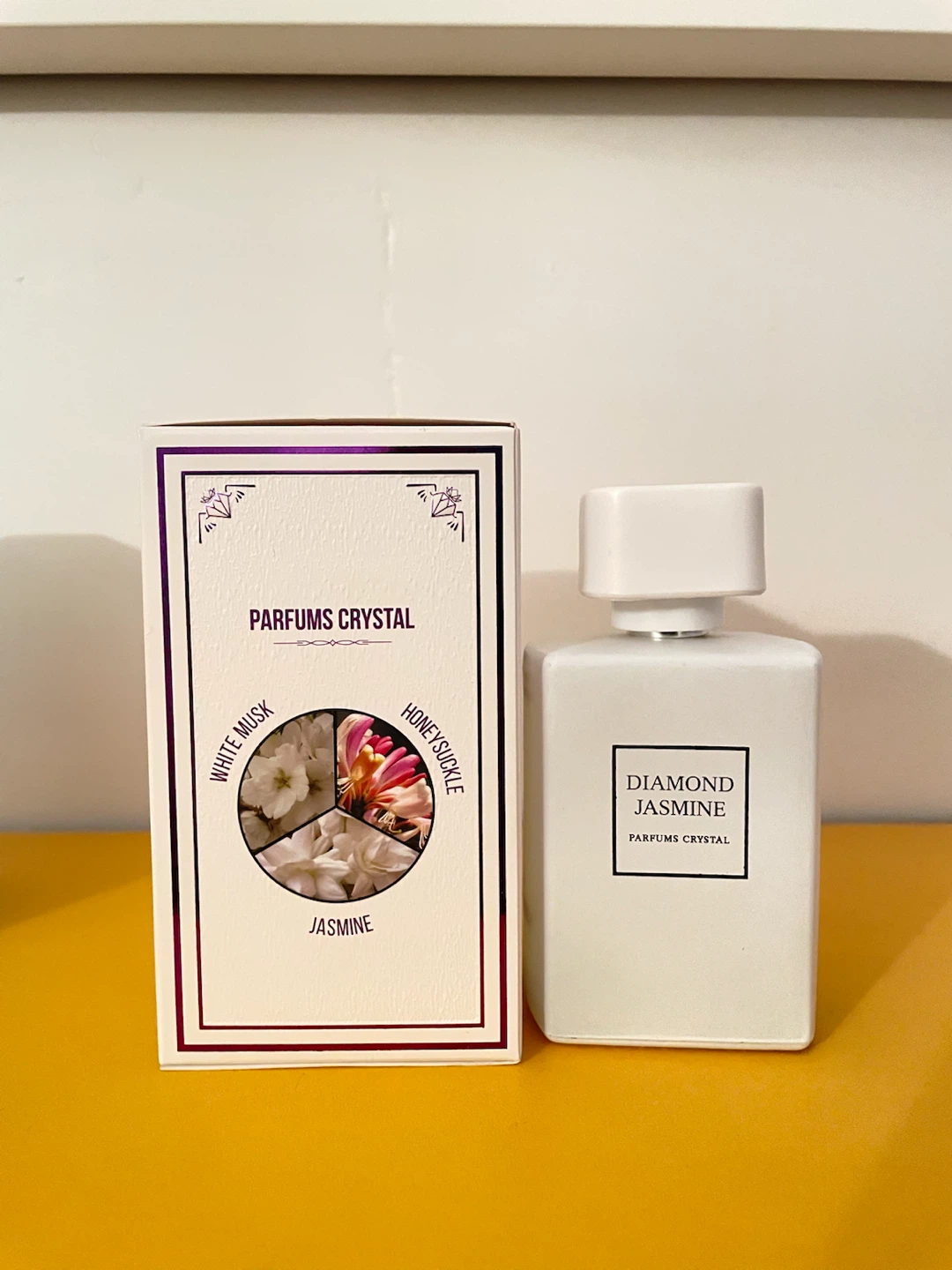 Perfume bundle - photo 3
