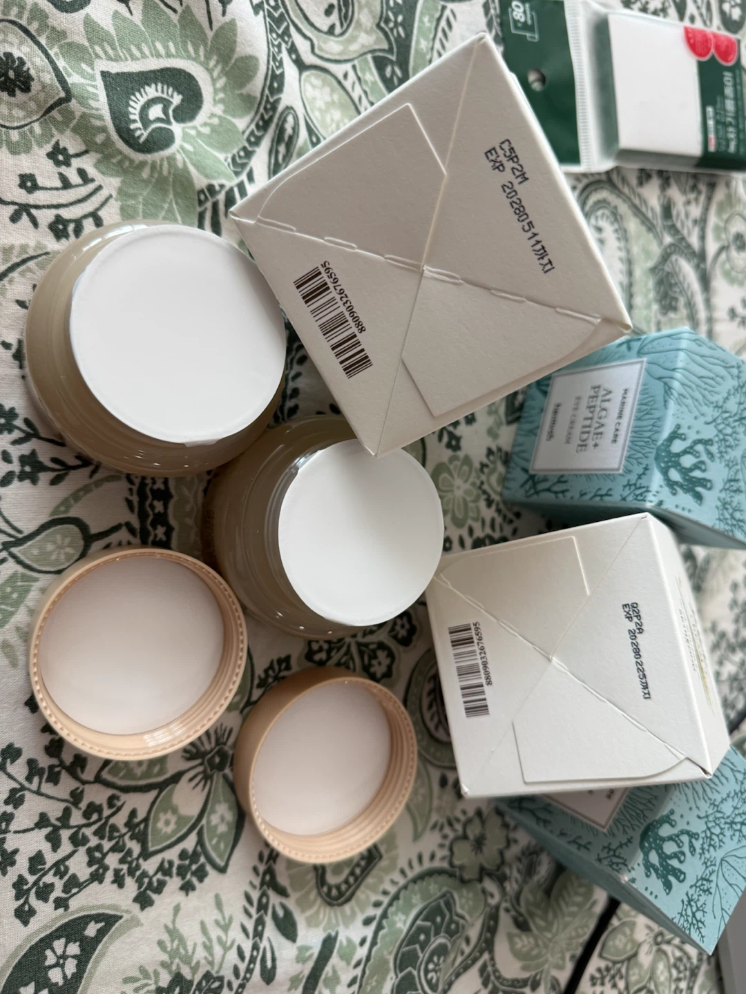 Moisturizers - photo 2
