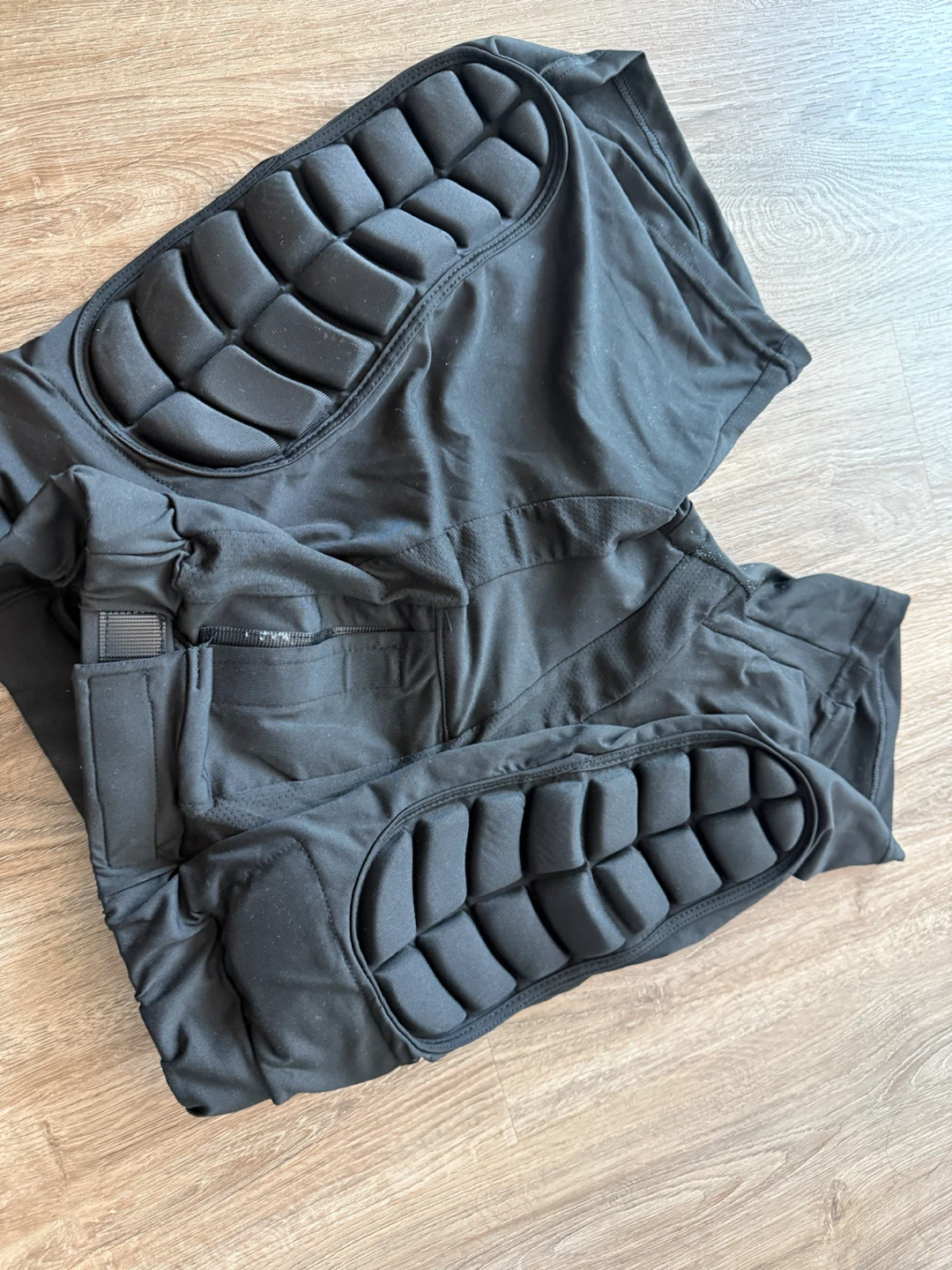 Sports equipment - photo 2