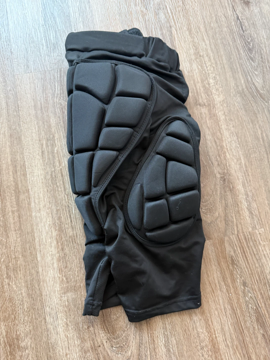 Sports equipment - photo 3