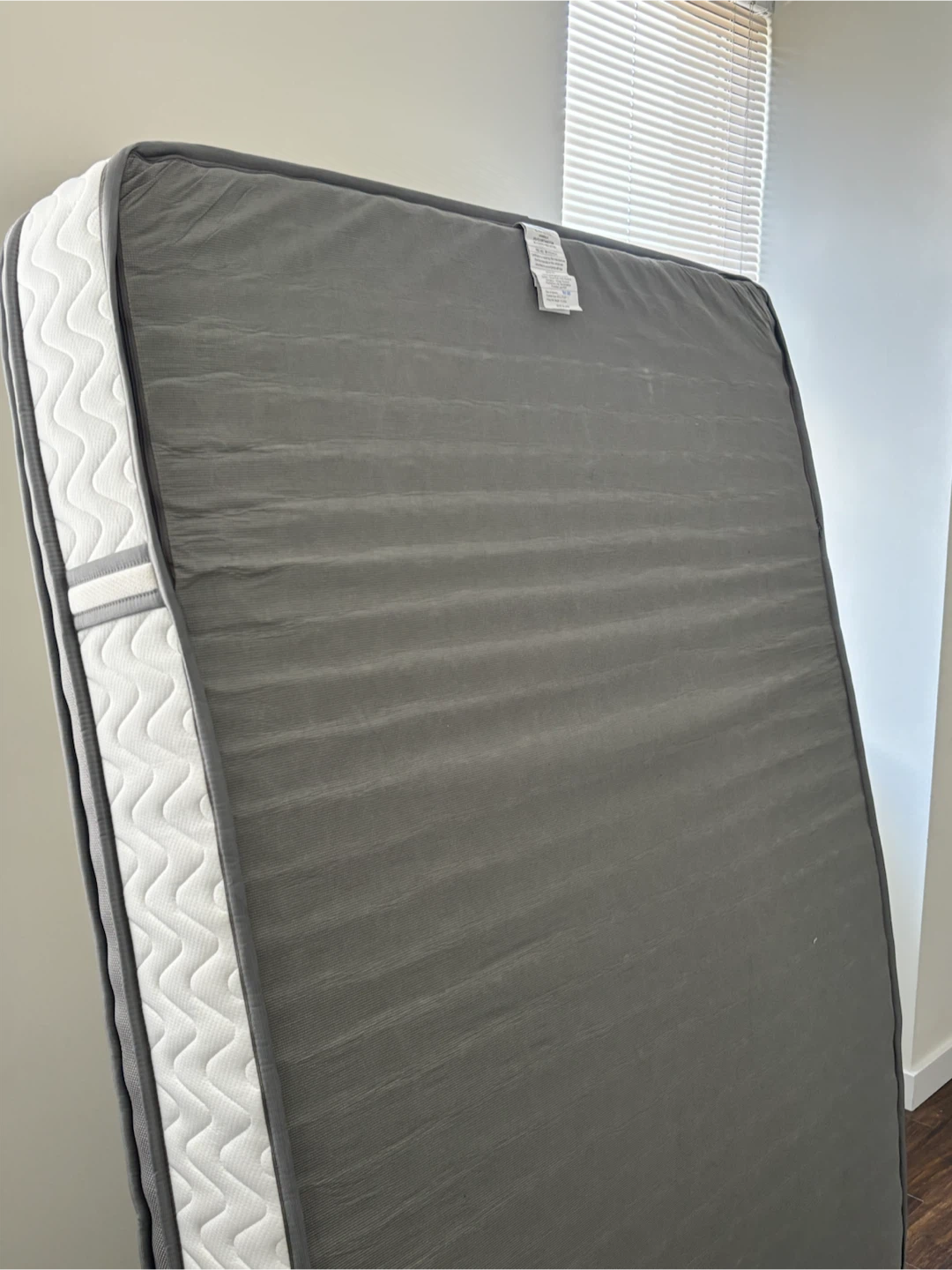full size mattress