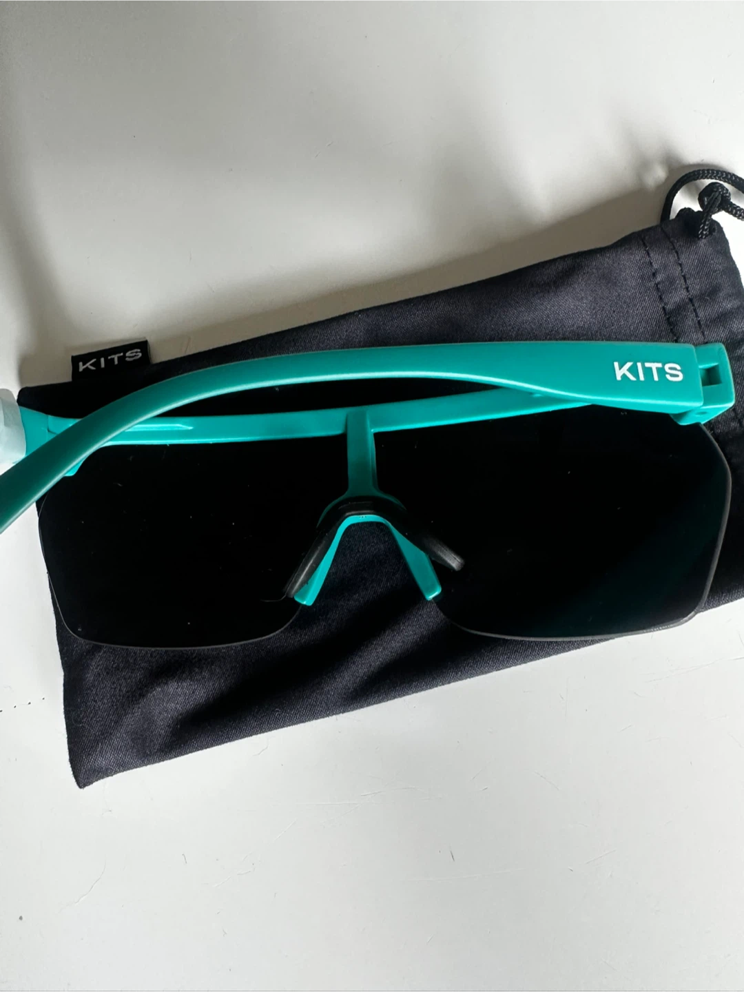 KITS Pace Sunglasses - photo 3