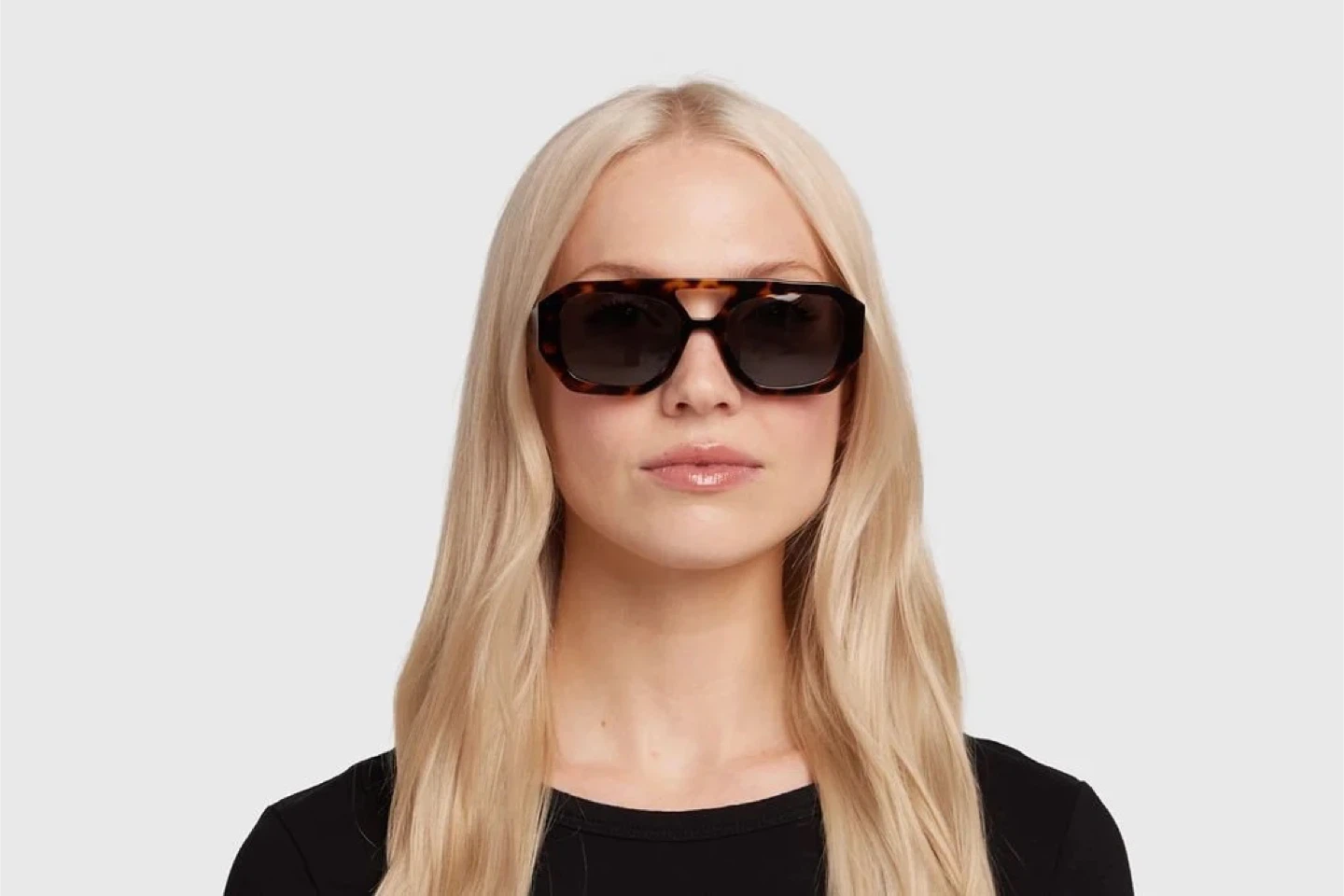 KITS Arbour Sun Sunglasses - photo 2