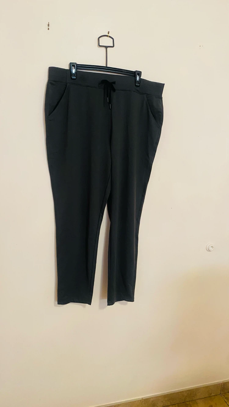32 degrees size xl - photo 2
