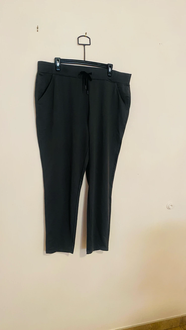 32 degrees size xl - photo 3