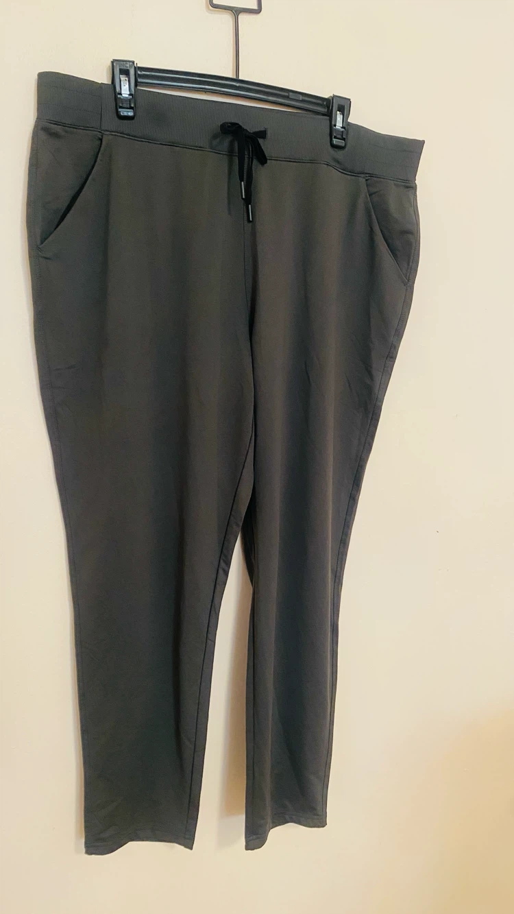 32 degrees size xl - photo 4