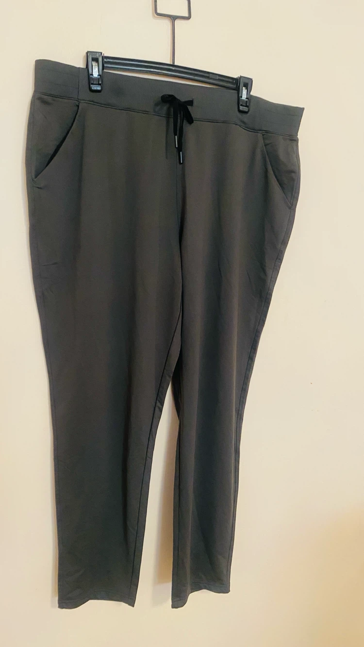 32 degrees size xl - photo 5