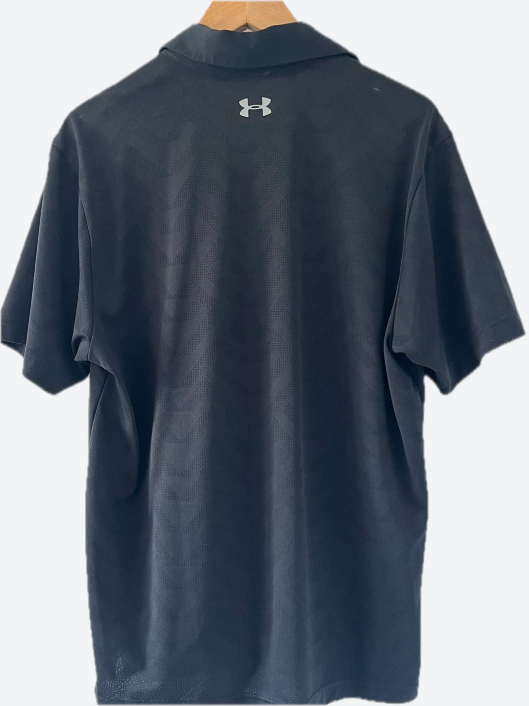 Under Armour Ottawa Senators Polo Shirt - photo 4