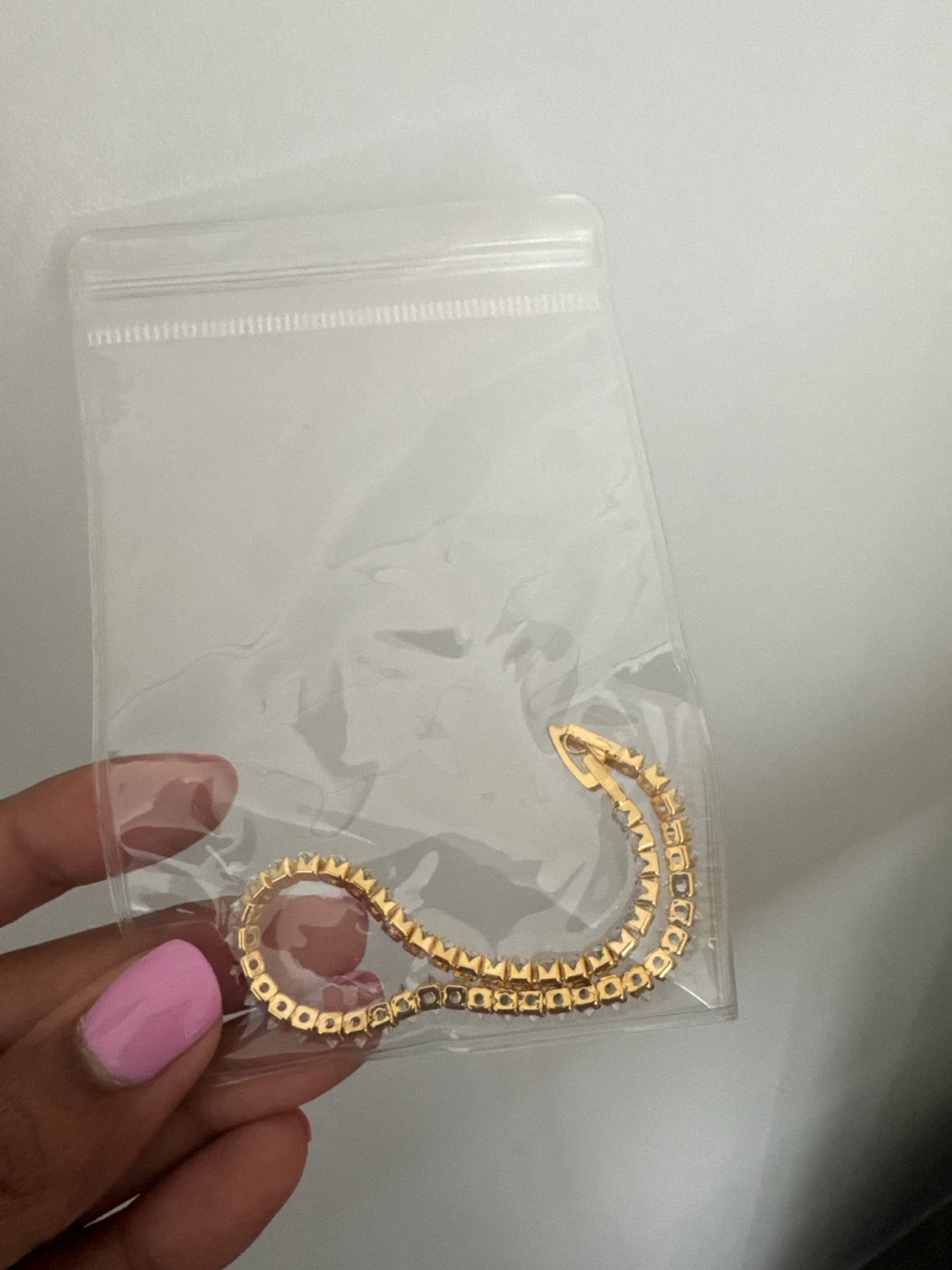 Bracelet - photo 2
