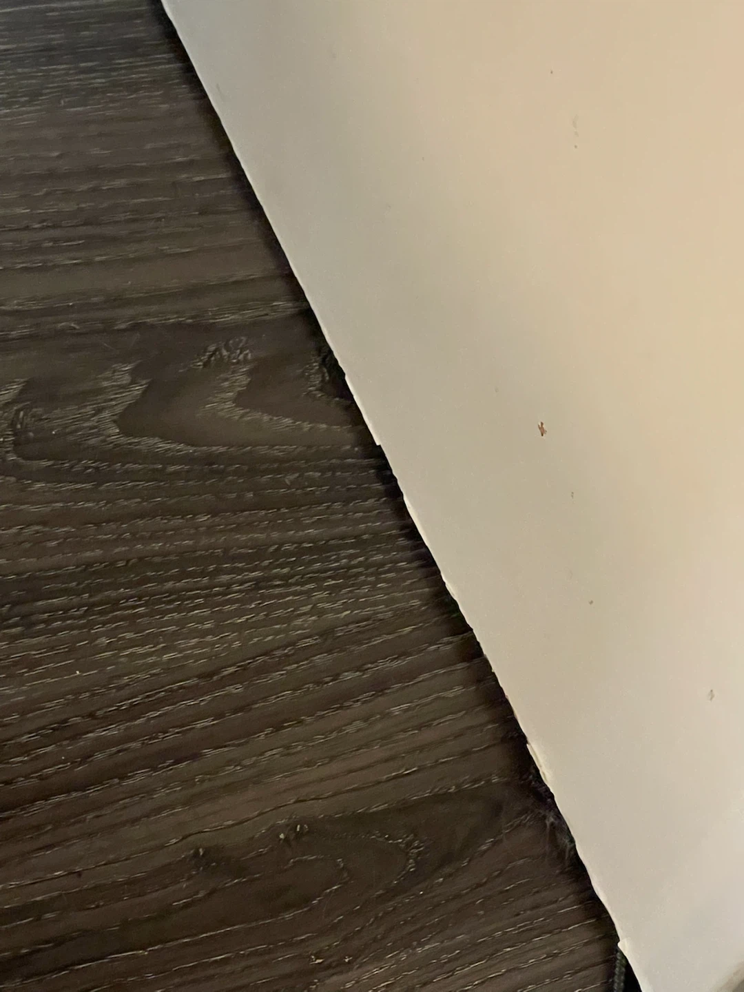 Small Desk - photo 4