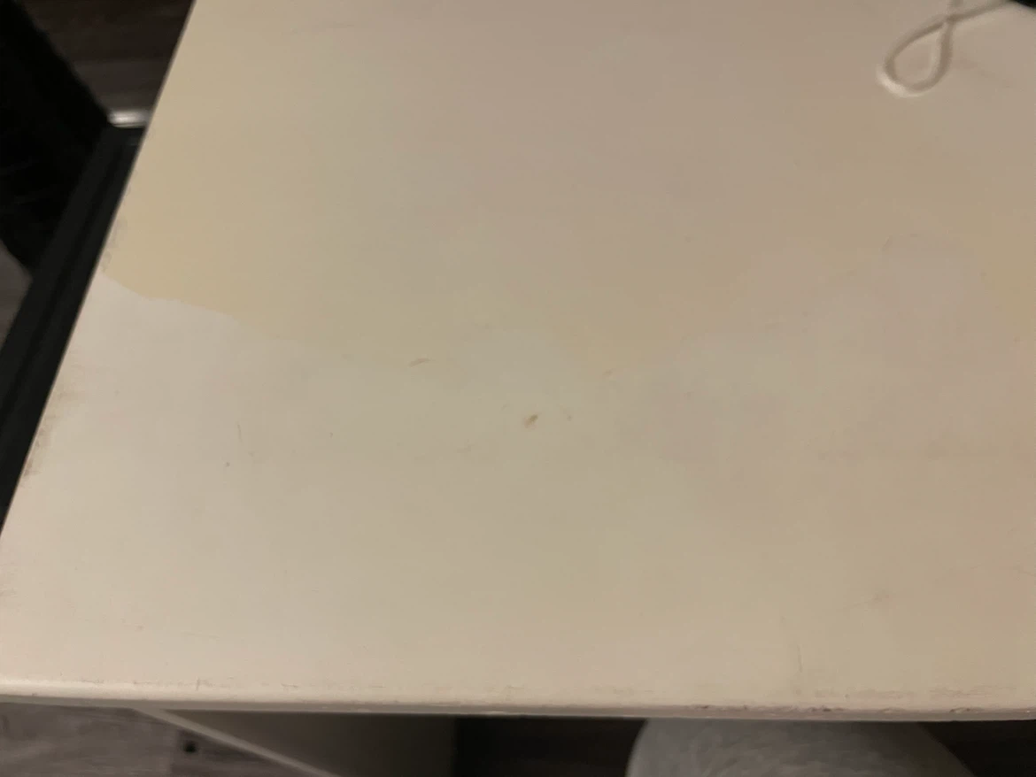 Small Desk - photo 5