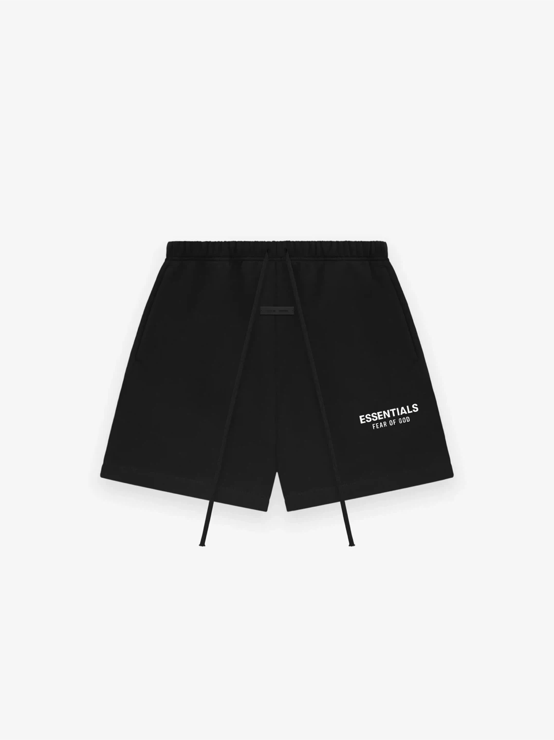 Essentials FEAR OF GOD Short - Size M - photo 4