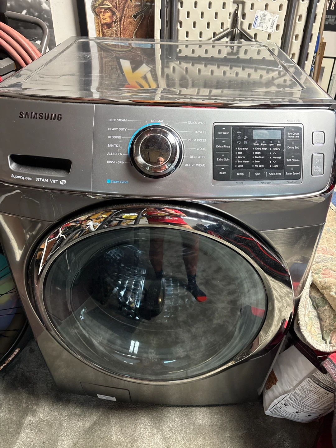 Samsung