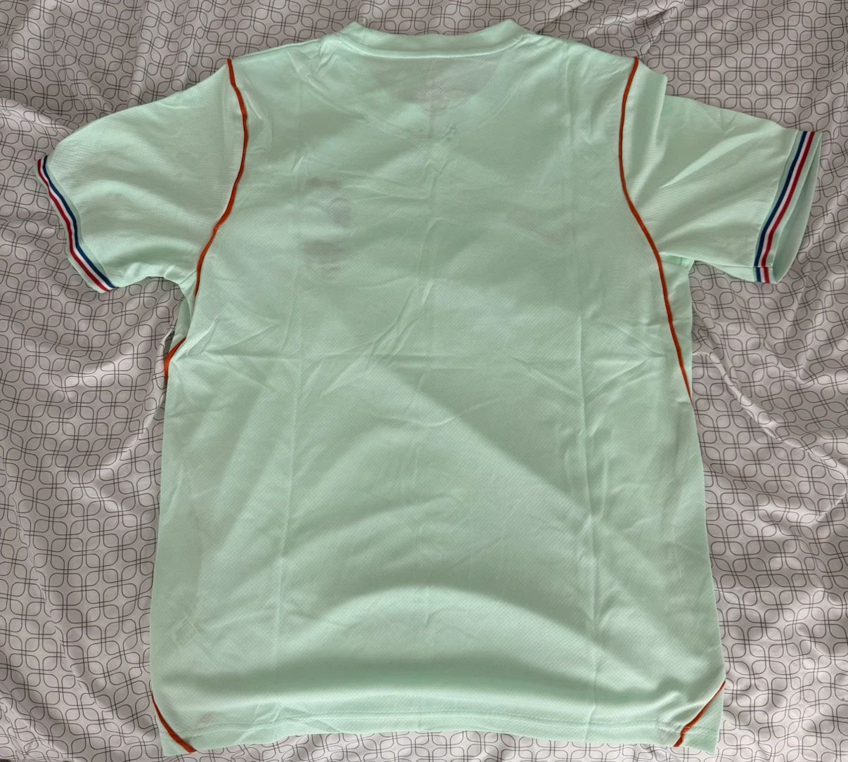 France Away sizes M, L and XL - photo 3