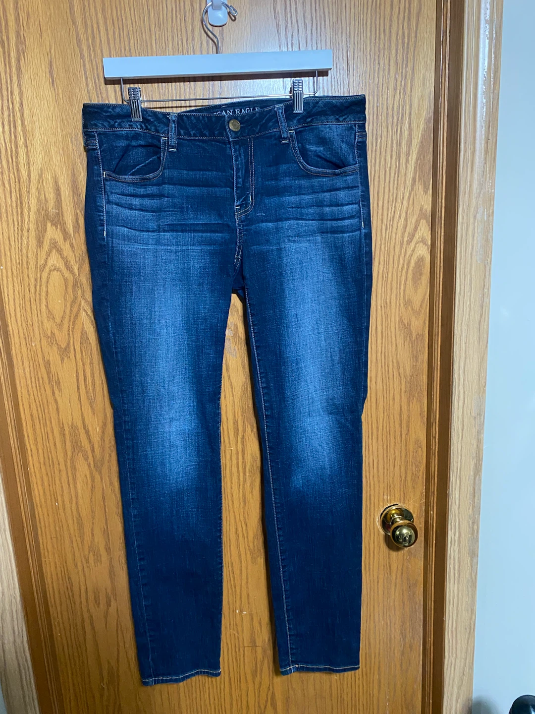 American Eagle Outfitters jeggings for Women