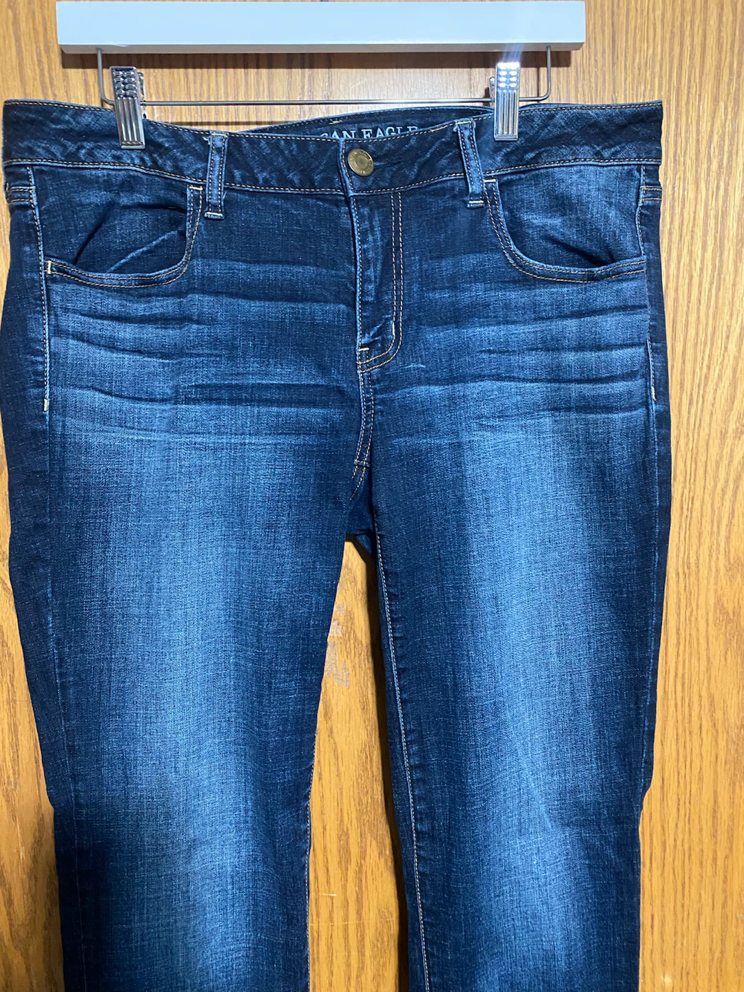 American Eagle Outfitters jeggings for Women - photo 2