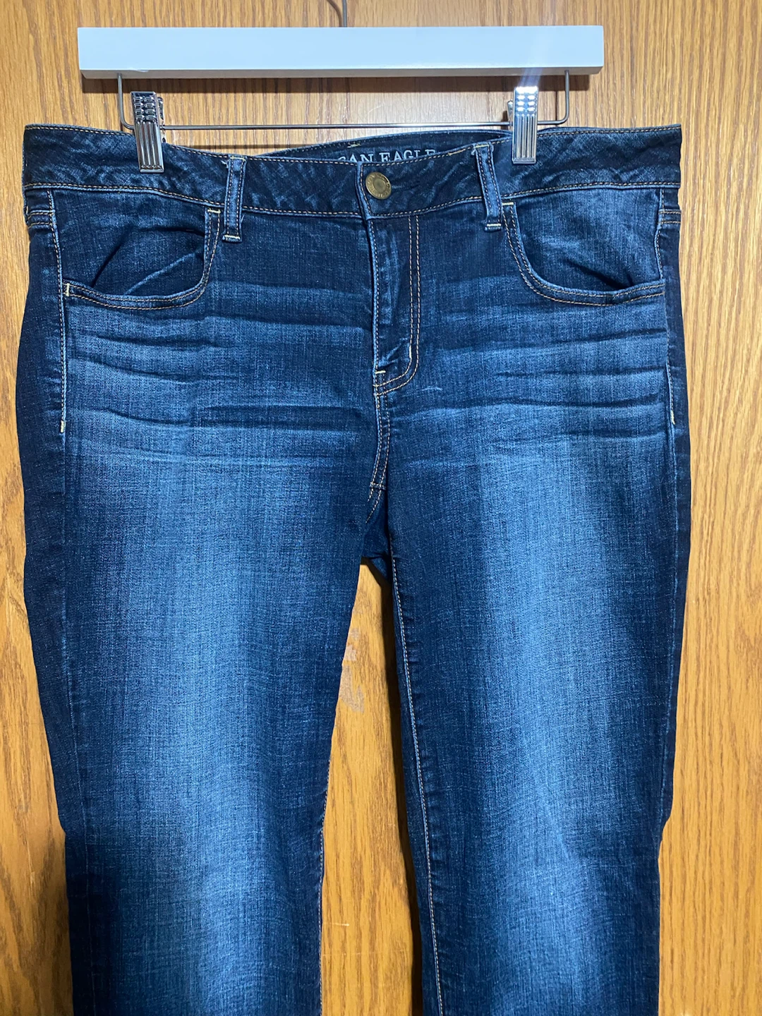 American Eagle Outfitters jeggings for Women - photo 3