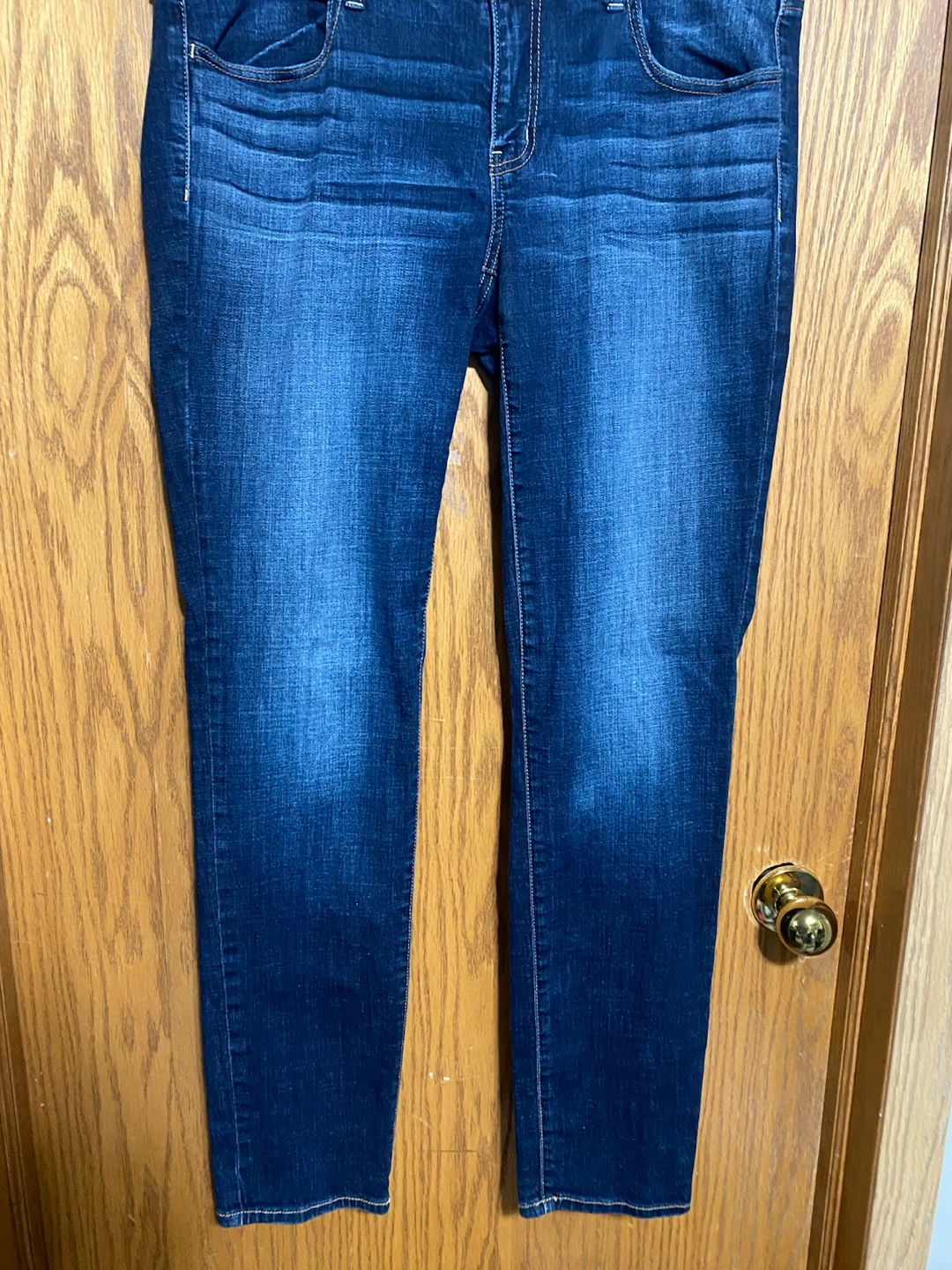American Eagle Outfitters jeggings for Women - photo 4