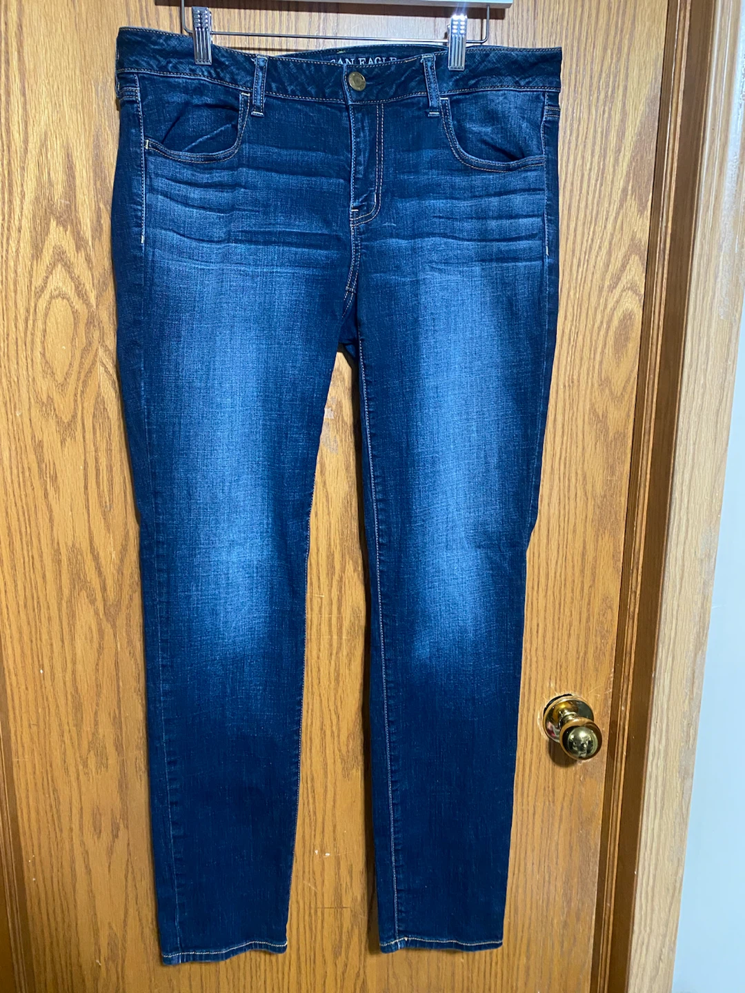 American Eagle Outfitters jeggings for Women - photo 5