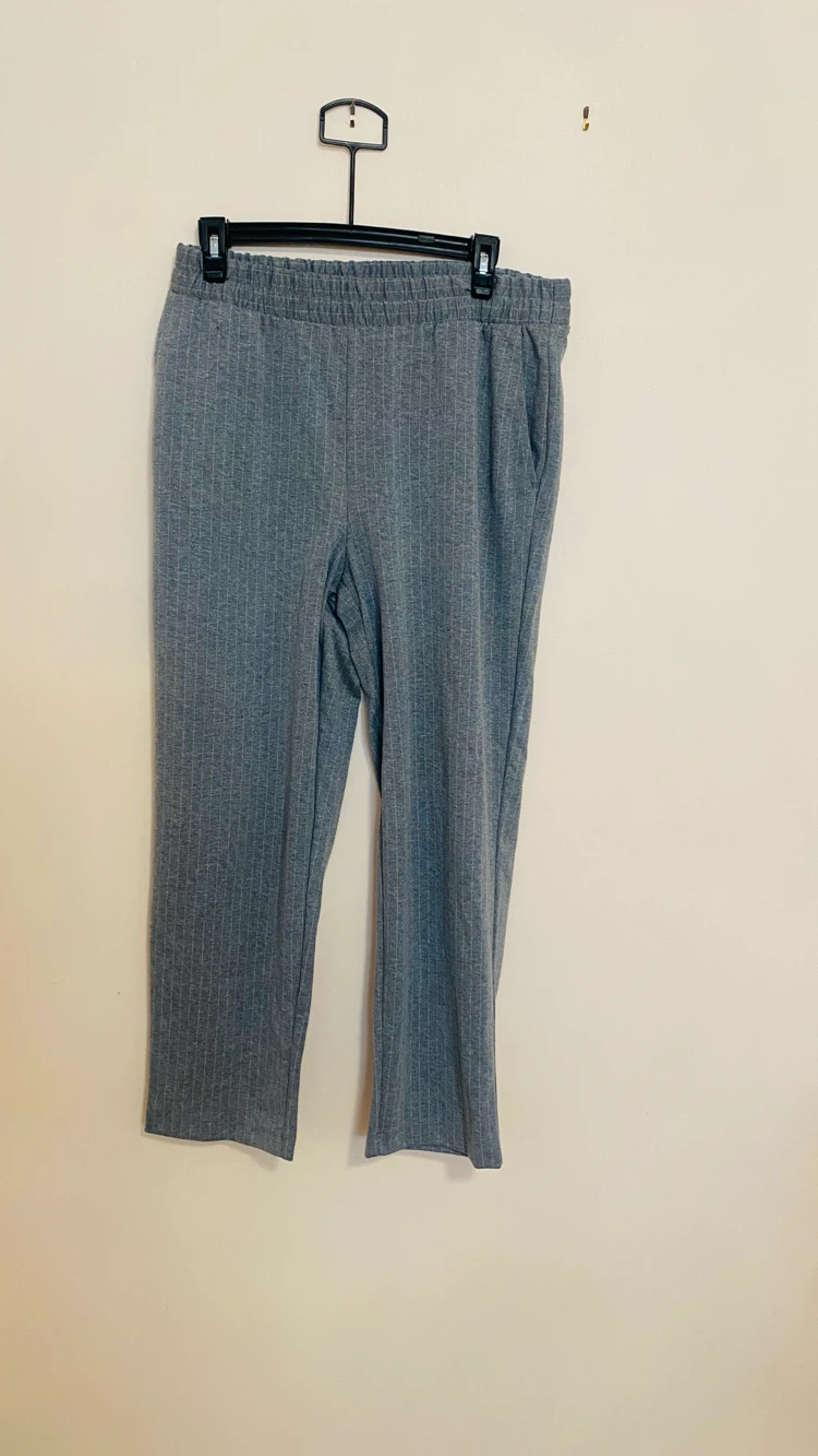 A new day size m pull on pants - photo 3