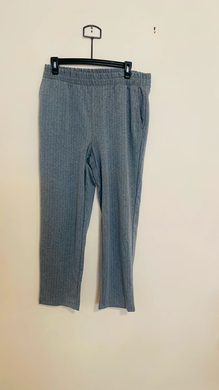 A new day size m pull on pants - photo 5