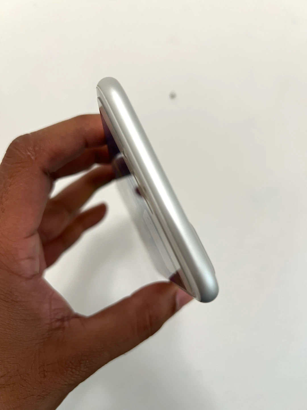 Iphone 8 plus - photo 3