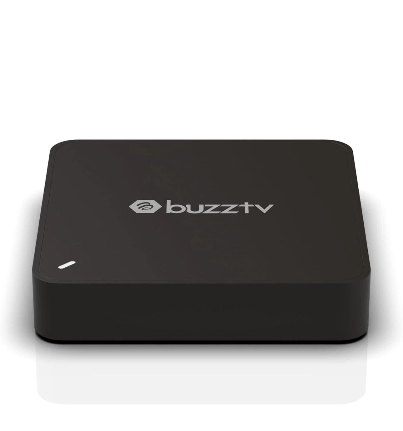 BuzzTV Streaming Box