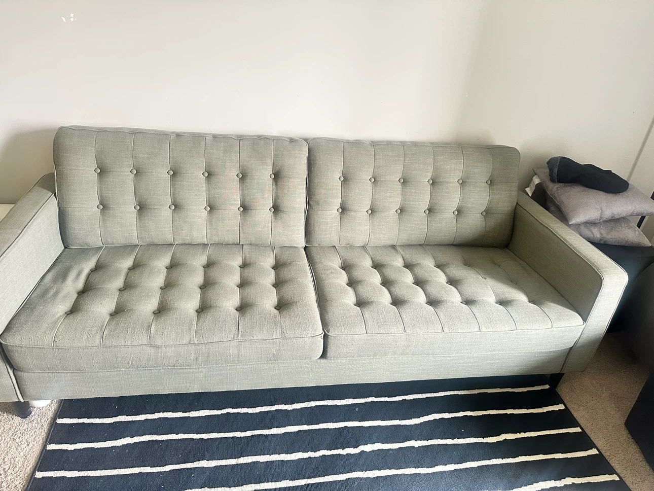 Sofa 3 seater