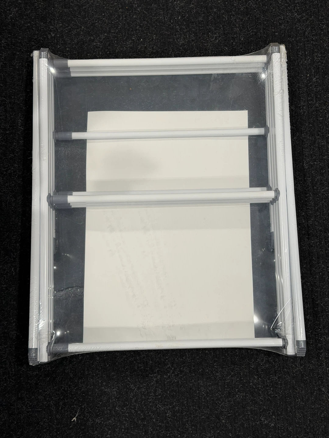 Folding Drying Rack