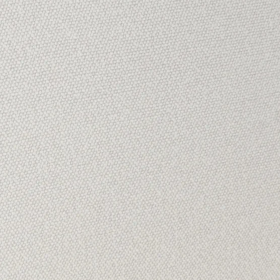 Fabric Cream Office Chair from Henredon Murphy - photo 4