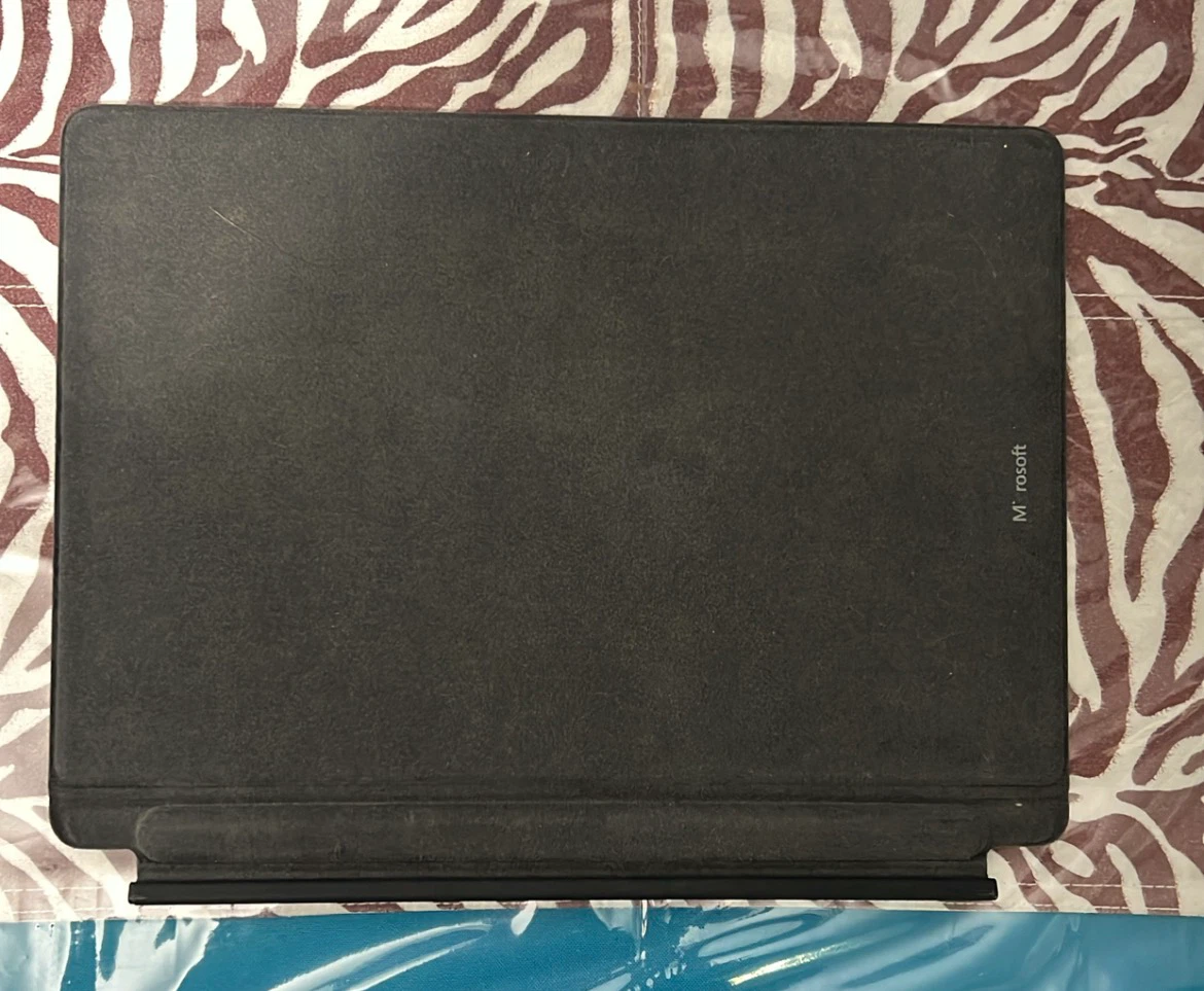 Microsoft Surface Keyboard and Pen Bundle - photo 3