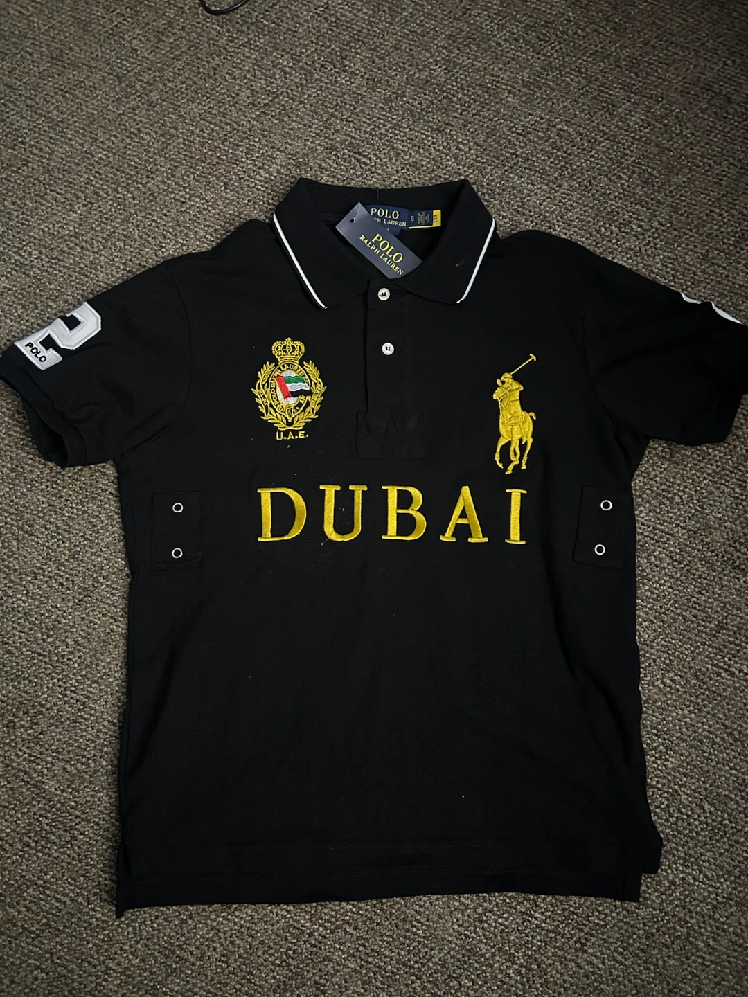 Polo Ralph Lauren Polo