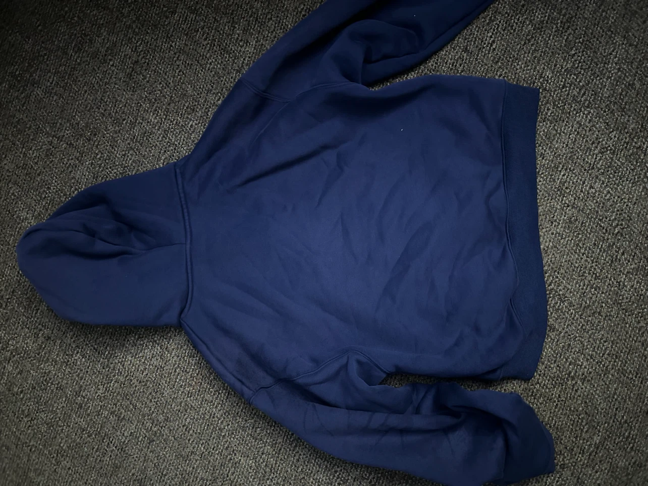 Akimbo Zip Up - photo 2