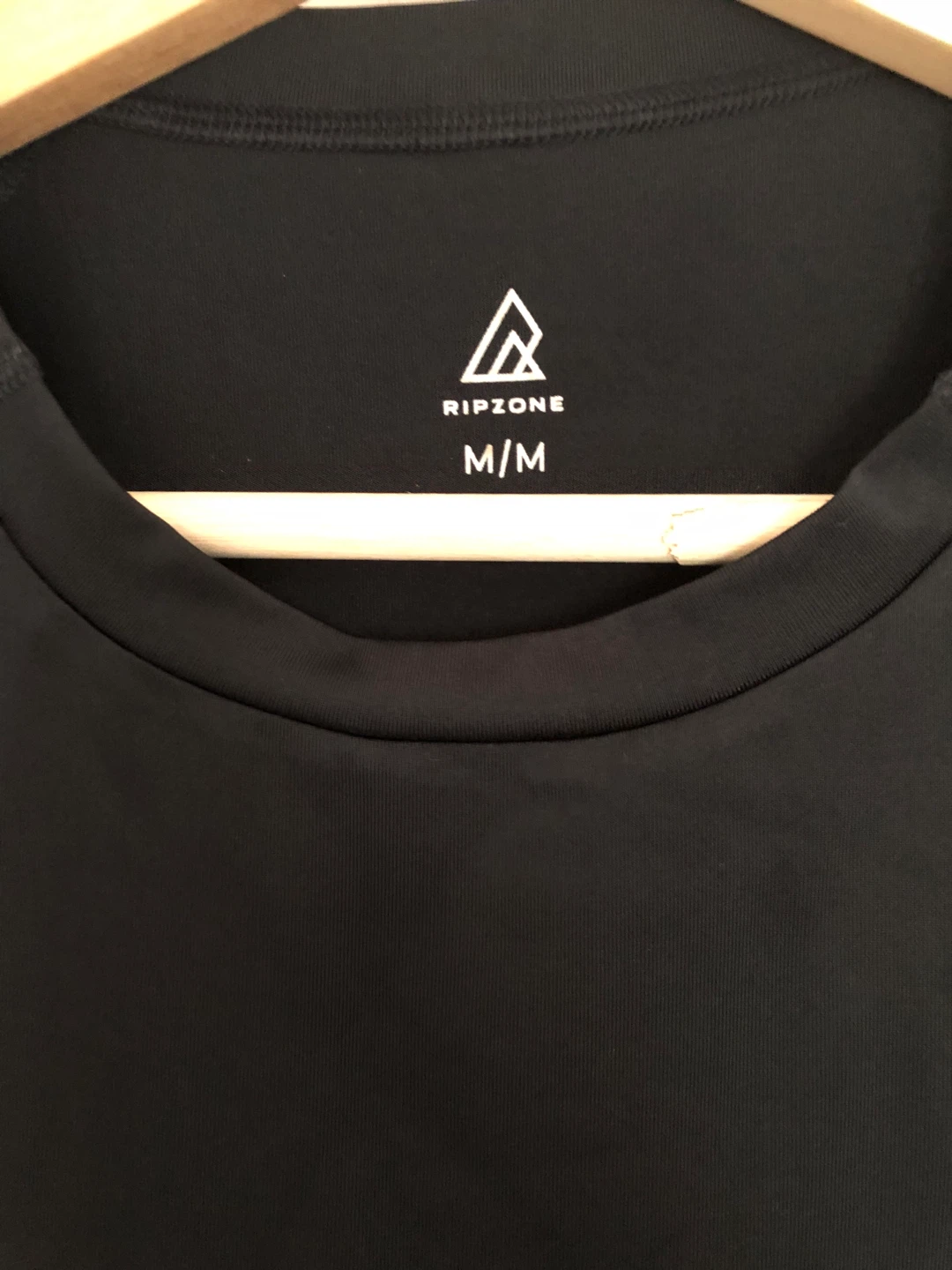 Brand new medium Ripzone Men's T-Shirt - photo 2