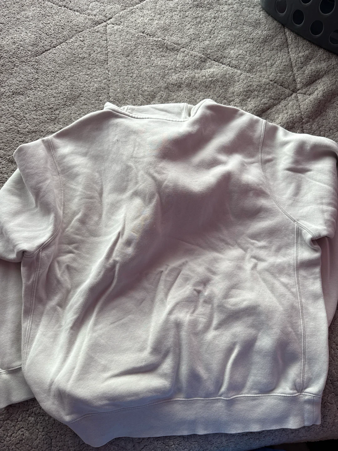 Nike Hoodie - photo 2