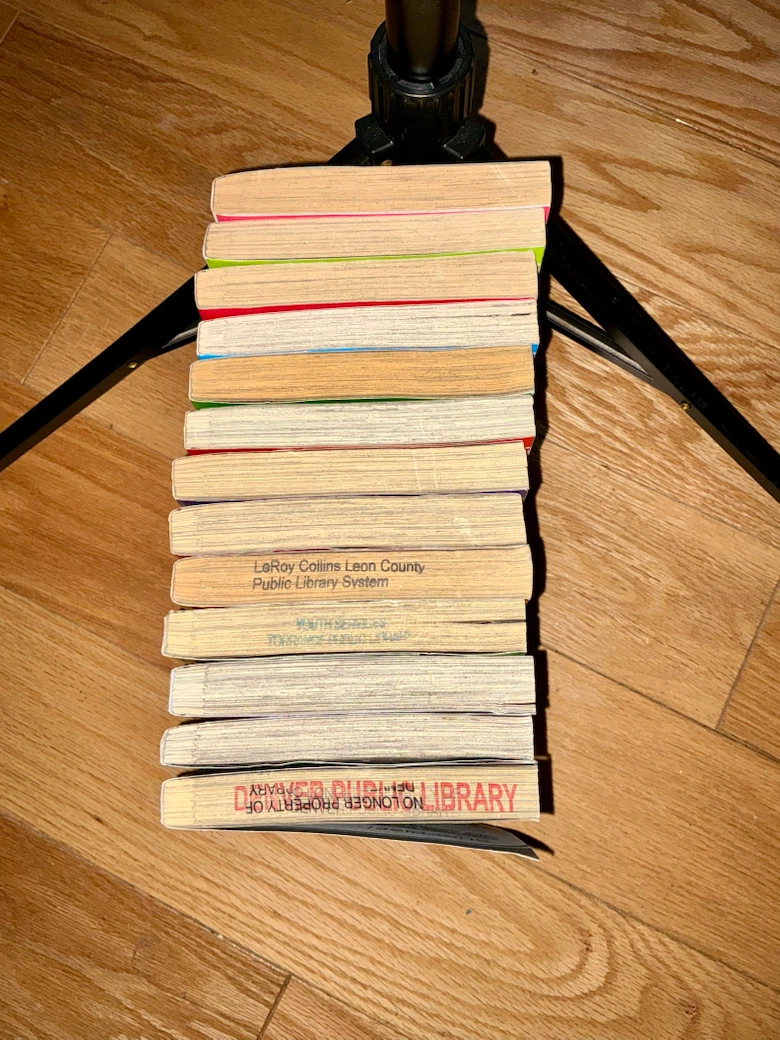 Crimson Hero volumes 1-10, 12-14 - photo 3