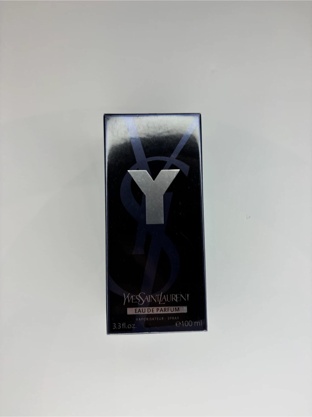YSL EDP COLOGNE