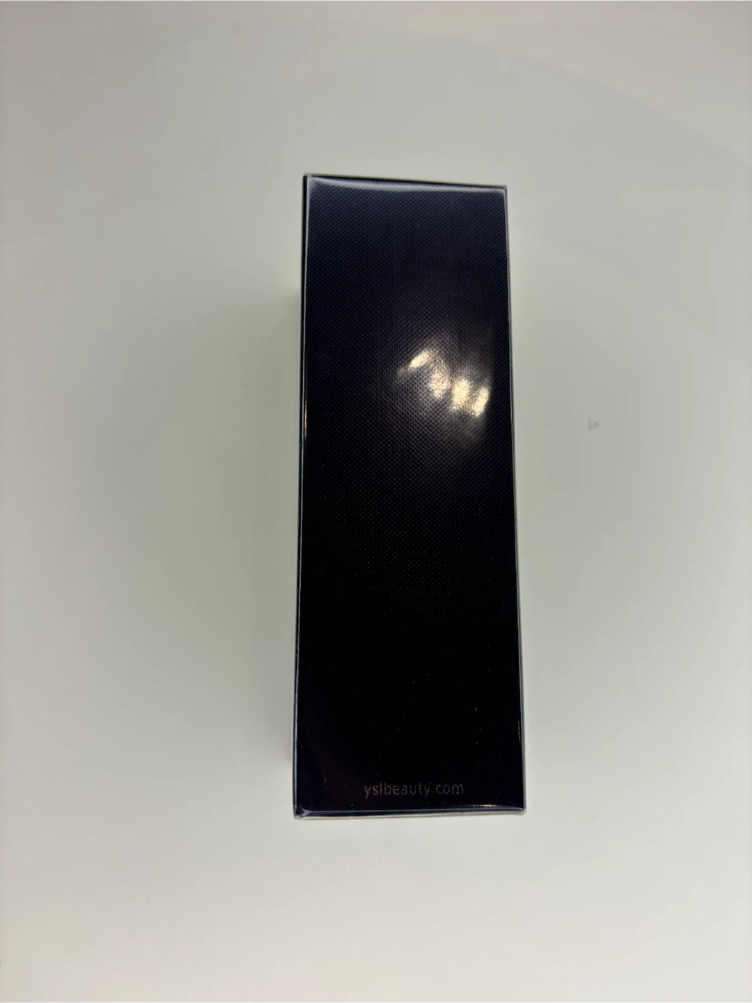 YSL EDP COLOGNE - photo 3